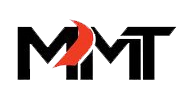 Awesome Logo
